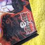 Tekken 3 PlayStation1 Ps1 PlayStation2 Ps2 games Original Image 5