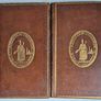 Speeches of the Right Honourable Richard Brinsley Sheridan. 1842 First edition. Irish interest. Antiquarian, rare, collectible, vintage, nineteenth, century, Victorian, British, Irish, politics, parliament, Whig, government, oratory, rhetoric, elocution,  Image 7