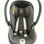 Cybex Cloud Car Seat with 360 Swivel Isofix Base Image 8