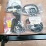 Hyundai I40 Towbar Image 3