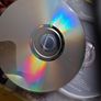 Praetorians Pc Cd rom games Original Image 7