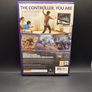 Star Wars Kinect Xbox 360 Image 4