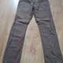 Variety of Occasional Trousers. Age 9-10 Image 3