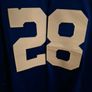 NFL Jersey Image 2