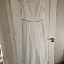 Wedding dress Image 2