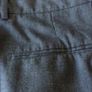 Mens trousers W32"x L32" Image 2