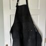 Barbecue apron Image 2