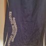 50th world's training top Image 4