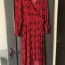 Warehouse dress (10) Image 2