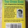 Ben Elton.   Books. Image 6