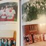 Sacred Heart Church Castletownbere. A Centenary Celebration 1911-2011. Religious. Vintage. Image 10