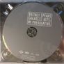 Britney Spears [2004] Greatest Hits (My Prerogative) (2xCD Digipack Album) Image 5