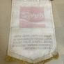 Coca Cola Pennant rare Image 4