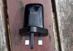 HTC charger