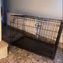 Pet Crate Image 2
