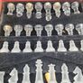 chess set Image 3