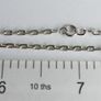 Swarovski Charm Necklace Image 10
