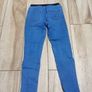 Jeggings Image 5