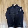 Belvedere College SJ School Jacket Image 3