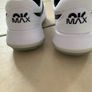 Nike Air Max Motif Trainers Image 6