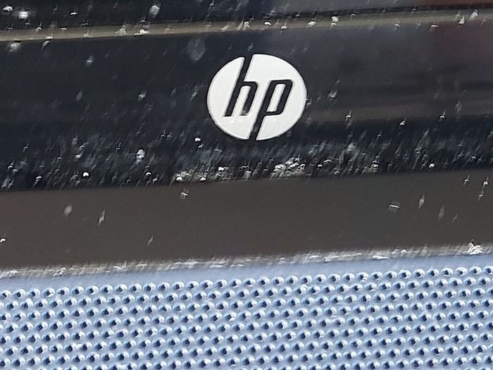 HP Pavilion G6, Intel Core i3-3110M, 2.4GHz, 6GB Ram, Windows 8, Opera, Chrome and VLC