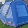 Berghaus Adhara 500 Nightfall Tent Image 5