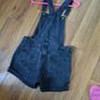 women's clothes, Dungaree and pants Image 2
