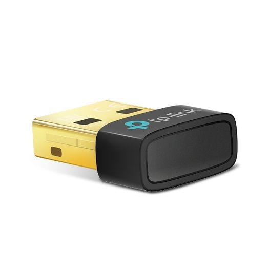 Bluetooth Nano USB Adapter