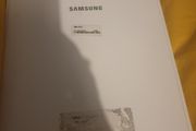Samsung Sm T813 Parts Repairs