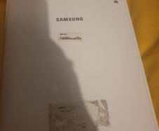 Samsung Sm T813 Parts Repairs