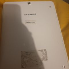 Samsung Sm T813 Parts Repairs