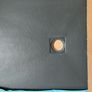 Shower Tray Image 4