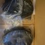 focal car  speakers Image 4