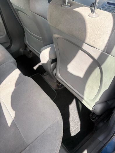 Car for sale