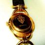 Authentic Vintage Gucci Sherry Line 6000L Image 5