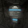 Trespass waterproof jacket / coat (New with tags) Image 2