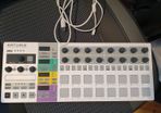 Arturia Beatstep Pro