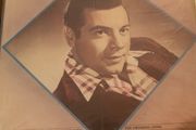 Mario Lanza