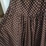 Mark& Spencer polka dot dress Image 7