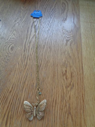 Costume Necklaces for Sale