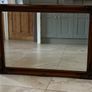 Mirror for Sale Image 3