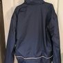 Dublin gaa jacket size medium Image 4