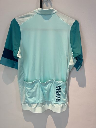 Rapha Pro Team Training Jersey