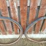 Gravel Bike Tyres Image 2