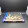 Fallout 4 Ps4 Image 5