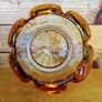 Mid century Murano glass light shade Image 4