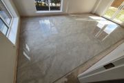 Professional Tiler