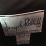 As New Designer Bustier With shoestring straps Size 14 Worn once Image 4