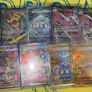 pokemon cards NEW BITS Image 3