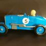 Model Cars - price reduced again to clear Image 3